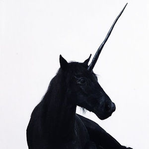 Meet your Posher, Charmaine